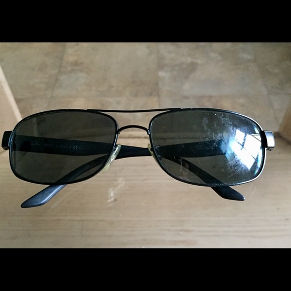 ray ban prescription sunglass frames ray ban prescription sunglass frames